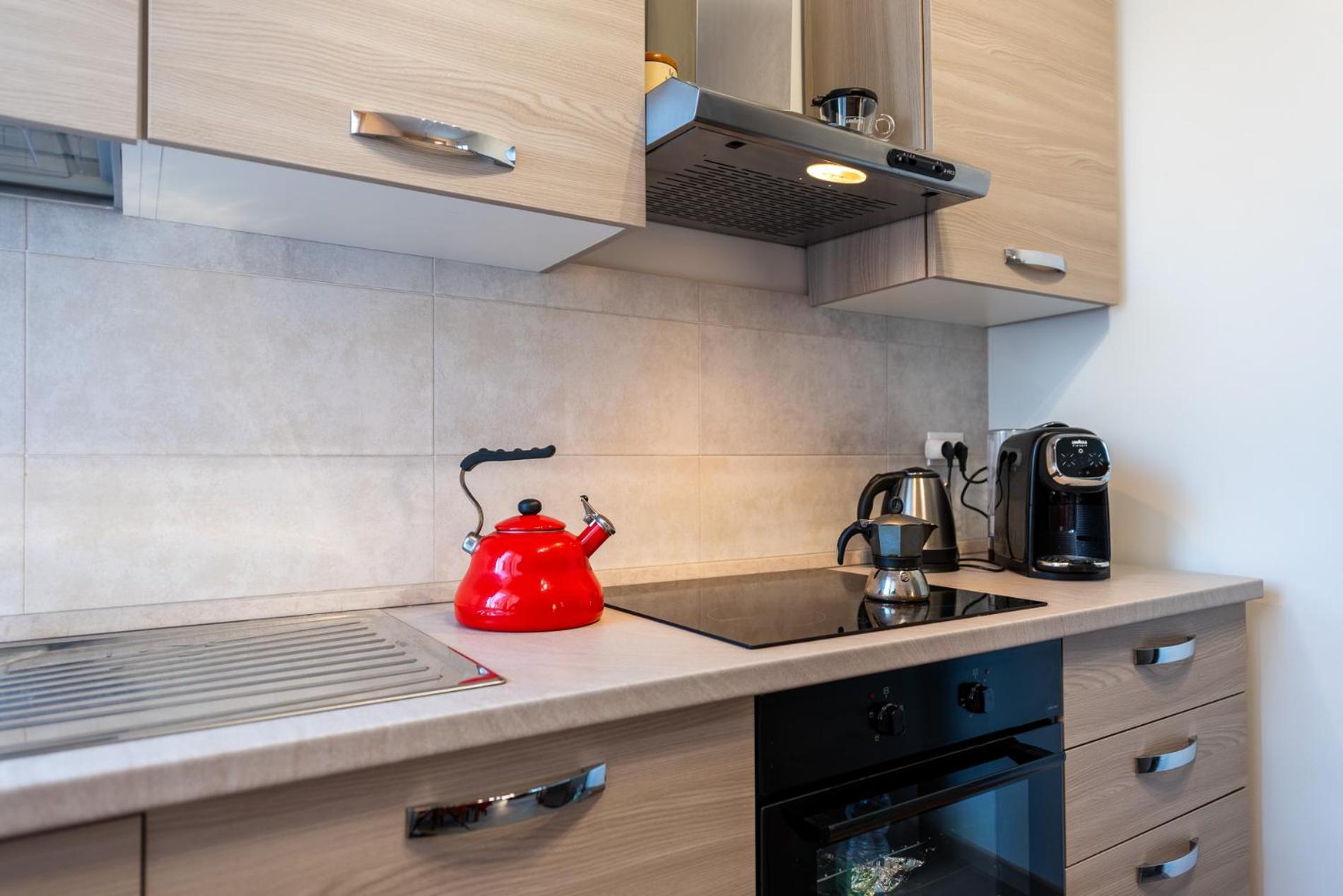 Готель Au Moulin De La Galette Vicino Milano, Mxp E Parking Free Canegrate Екстер'єр фото